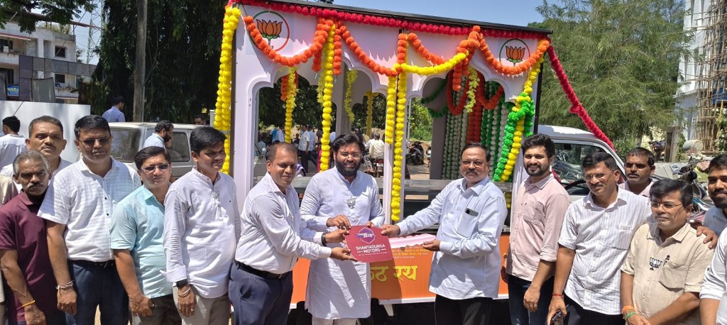 #kokansadlive#news update#konkan update#