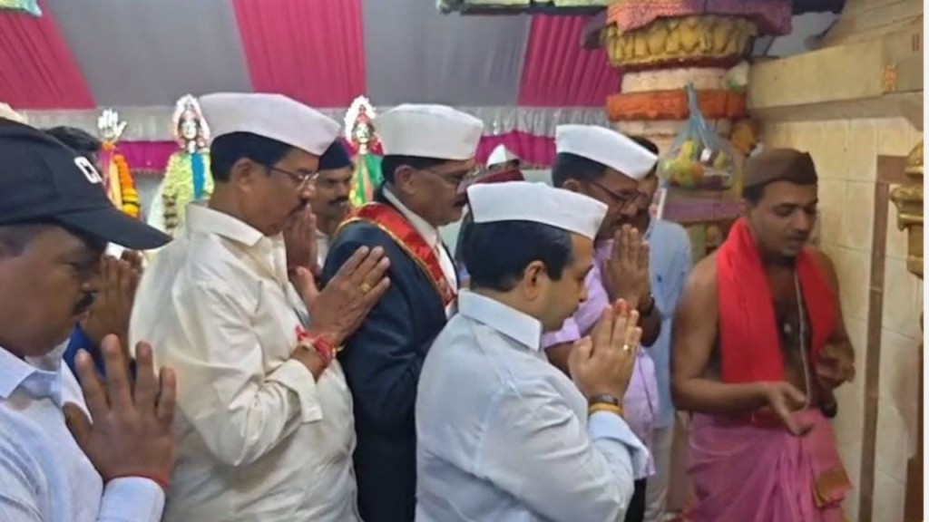 #kokansadlive#news update#konkan update#breaking news 