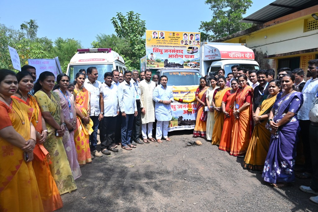 #kokansadlive#news update#konkan update#