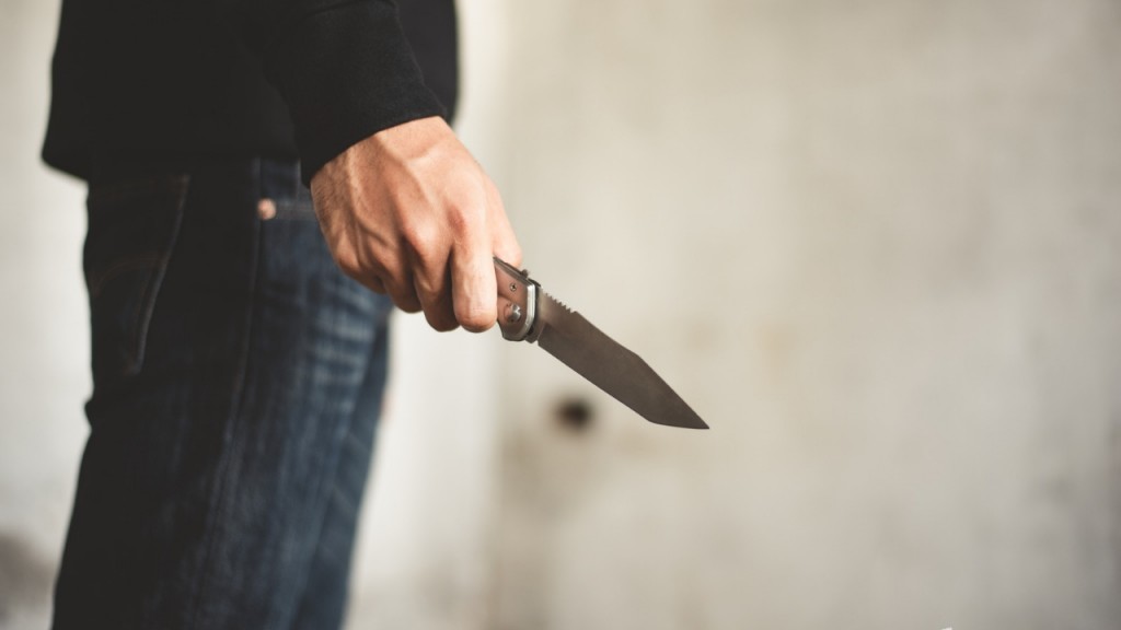 Crime in sawantwadi
