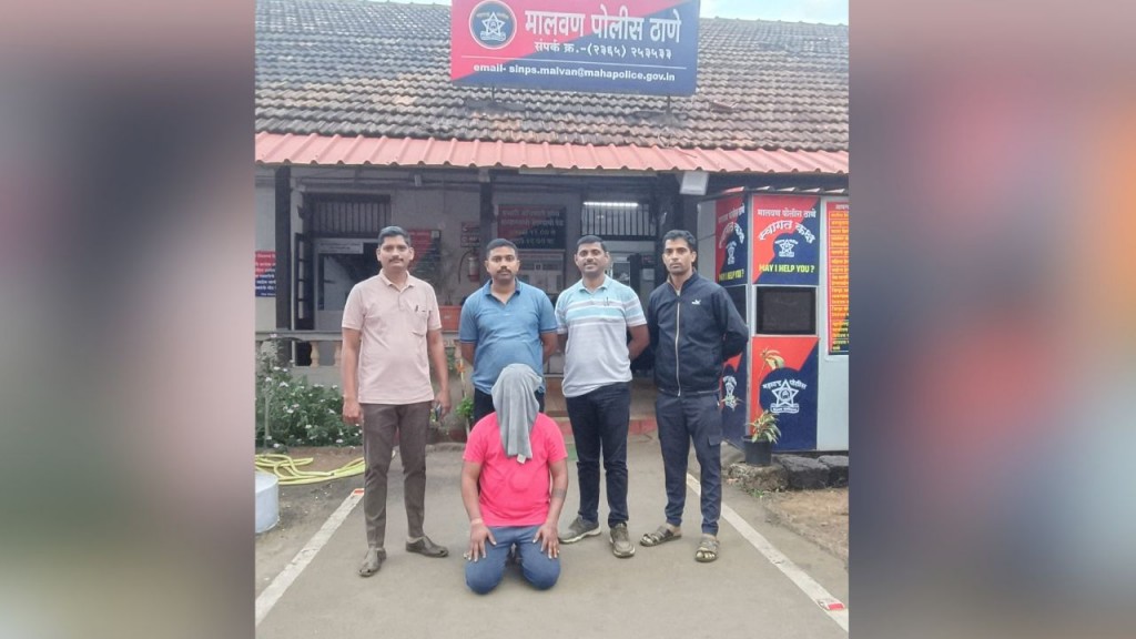 #kokansadlive#news update#konkan update#breaking news