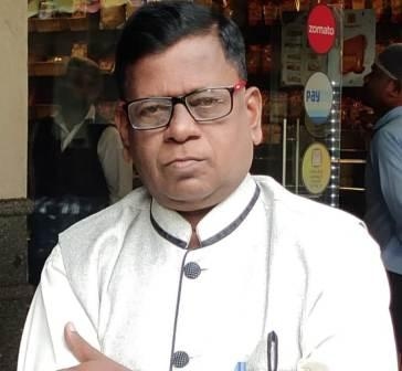 https://kokansadlive.com/uploads/article/sml_11273_pic_20240515.0759.jpg