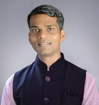 https://kokansadlive.com/uploads/article/sml_11430_pic_20240522.1045.jpg