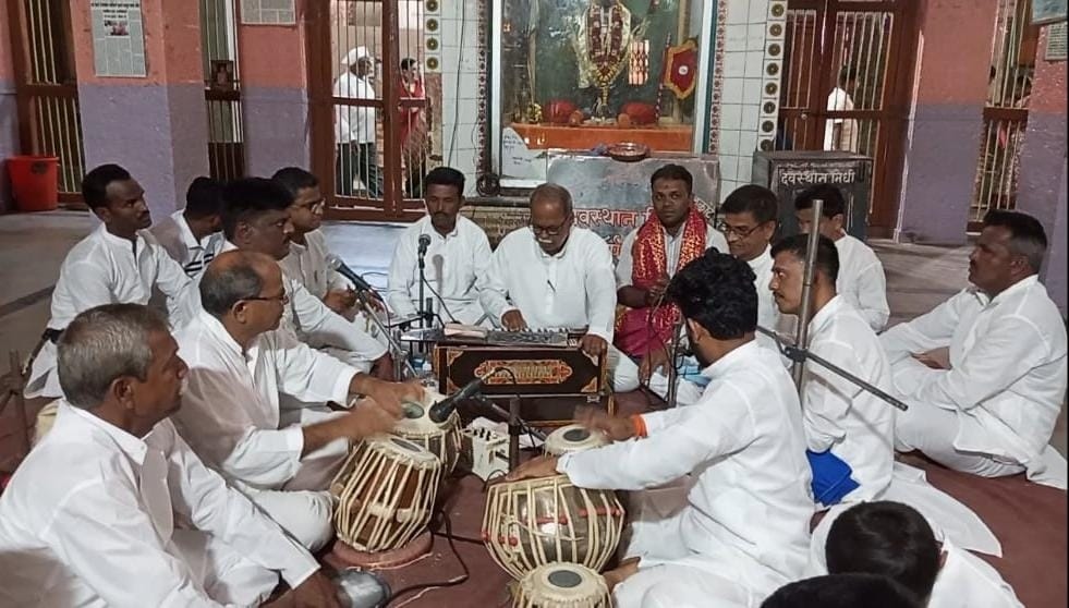 https://kokansadlive.com/uploads/article/sml_11460_pic_20240524.1045.jpg