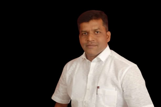 https://kokansadlive.com/uploads/article/sml_11469_pic_20240524.1410.jpg