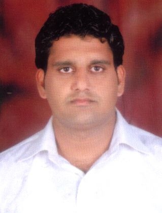 https://kokansadlive.com/uploads/article/sml_11473_pic_20240525.0753.jpg