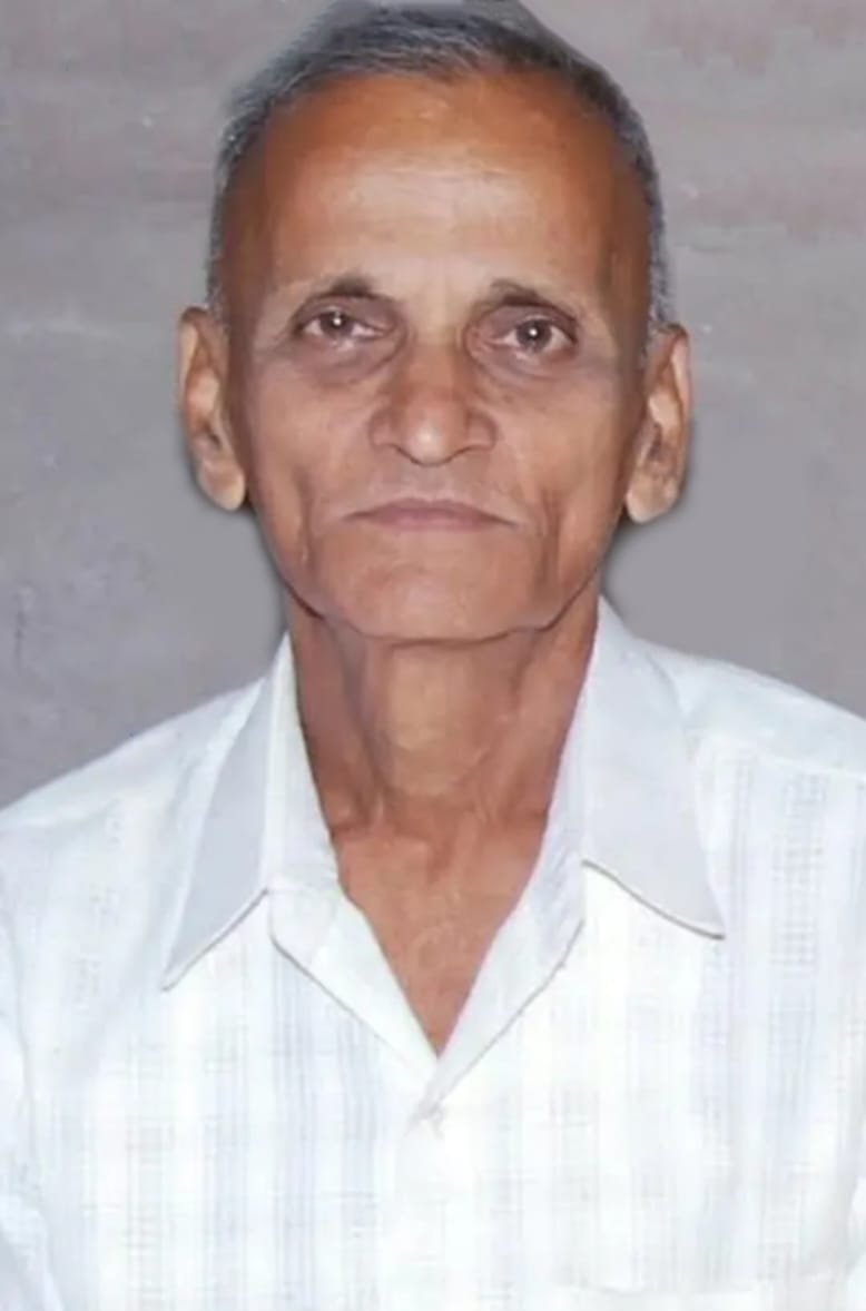 https://kokansadlive.com/uploads/article/sml_11475_pic_20240525.0836.jpg