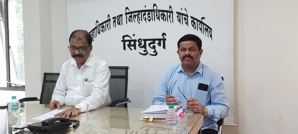 https://kokansadlive.com/uploads/article/sml_11482_pic_20240525.1128.jpg