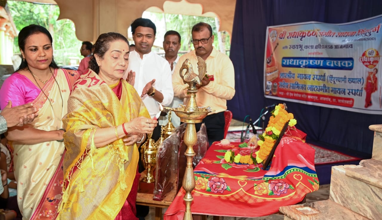 https://kokansadlive.com/uploads/article/sml_11511_pic_20240527.0741.jpg