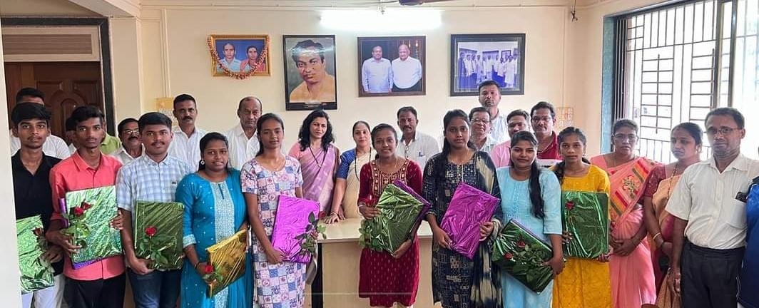 https://kokansadlive.com/uploads/article/sml_11514_pic_20240527.0811.jpg