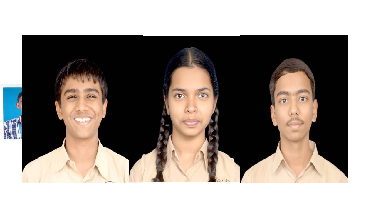 https://kokansadlive.com/uploads/article/sml_11530_pic_20240527.1110.jpg