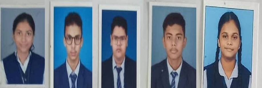 https://kokansadlive.com/uploads/article/sml_11531_pic_20240527.1129.jpg
