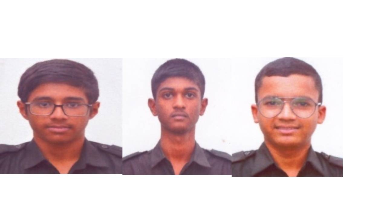 https://kokansadlive.com/uploads/article/sml_11538_pic_20240527.1300.jpg