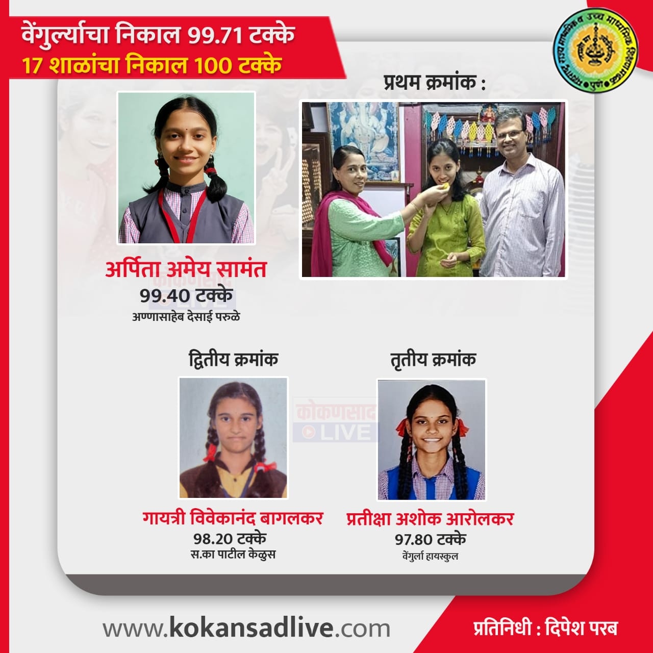 https://kokansadlive.com/uploads/article/sml_11548_pic_20240527.1401.jpg
