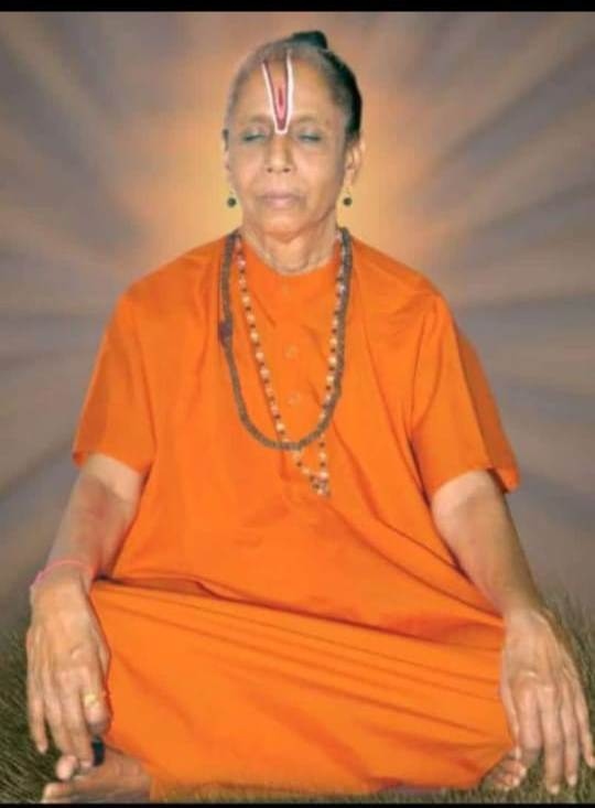 https://kokansadlive.com/uploads/article/sml_11558_pic_20240527.1502.jpg