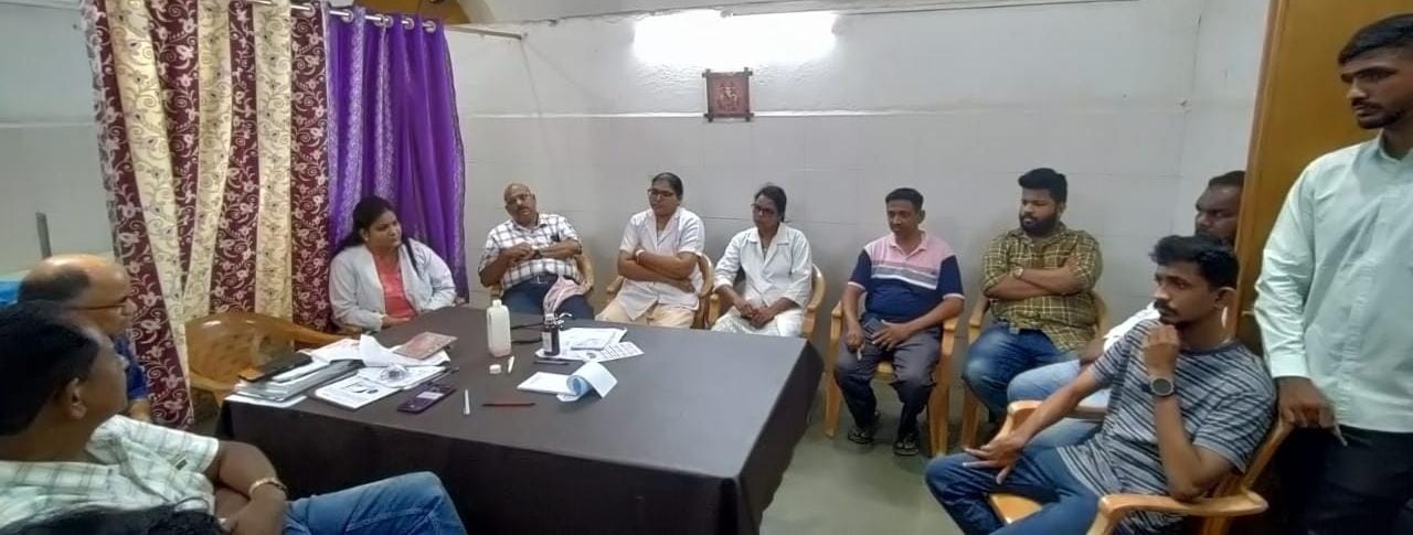 https://kokansadlive.com/uploads/article/sml_11559_pic_20240527.1509.jpg