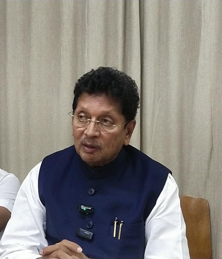https://kokansadlive.com/uploads/article/sml_11561_pic_20240527.1516.jpg