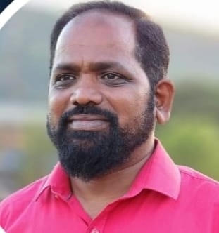 https://kokansadlive.com/uploads/article/sml_11567_pic_20240528.0946.jpg