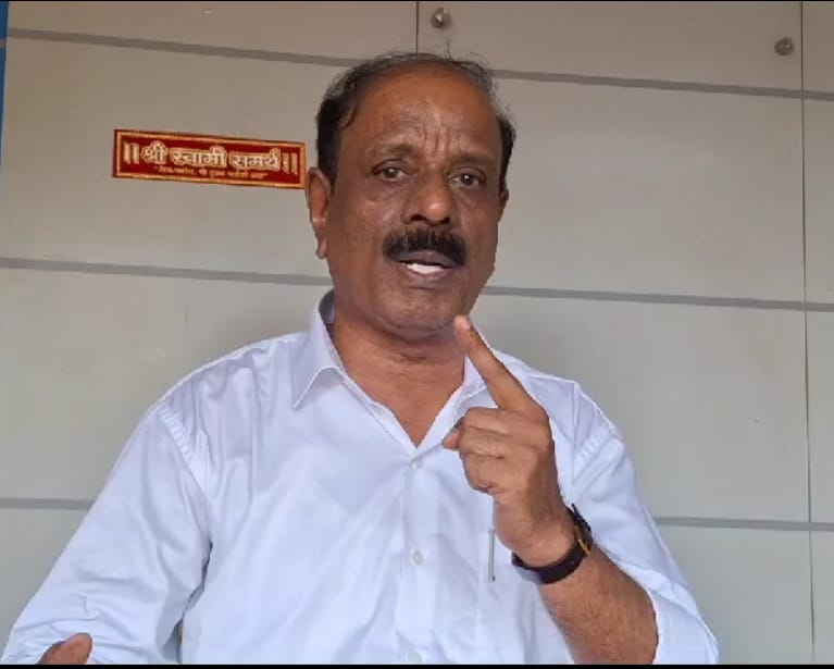 https://kokansadlive.com/uploads/article/sml_11591_pic_20240530.0919.jpg