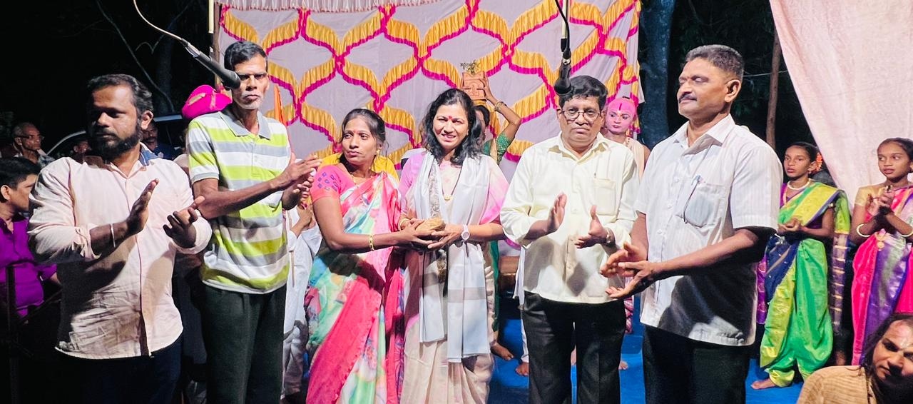 https://kokansadlive.com/uploads/article/sml_11596_pic_20240530.1131.jpg