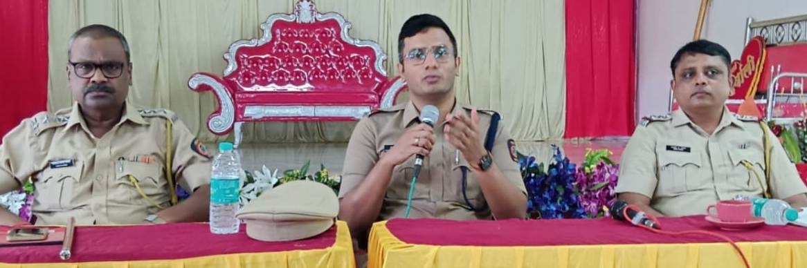 https://kokansadlive.com/uploads/article/sml_11597_pic_20240530.1159.jpg