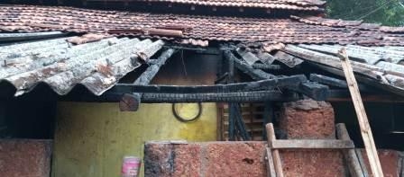https://kokansadlive.com/uploads/article/sml_11665_pic_20240605.1442.jpg