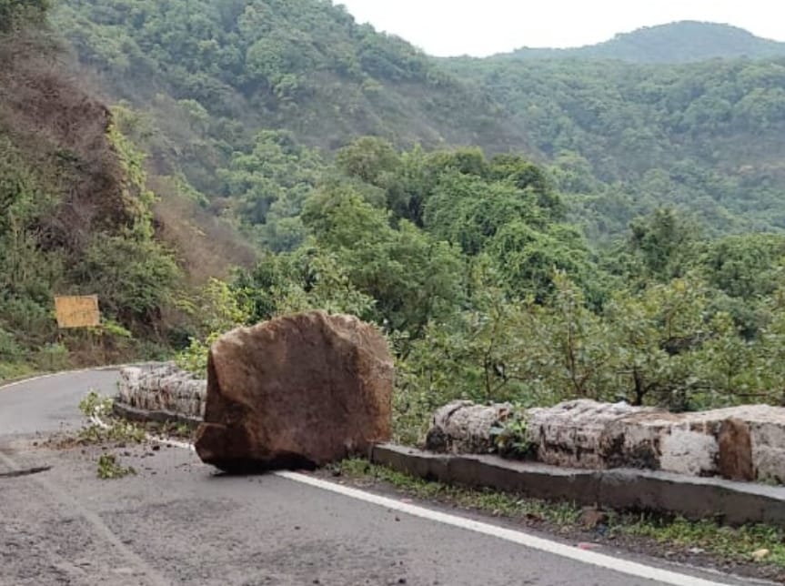 https://kokansadlive.com/uploads/article/sml_11666_pic_20240606.0452.jpg