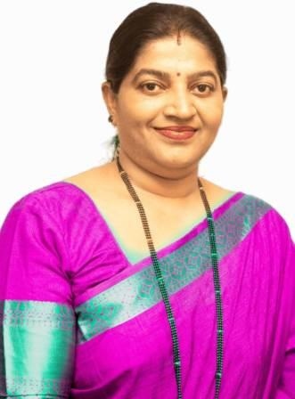 https://kokansadlive.com/uploads/article/sml_11676_pic_20240606.1049.jpg