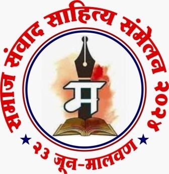 https://kokansadlive.com/uploads/article/sml_11677_pic_20240606.1119.jpg