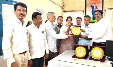 https://kokansadlive.com/uploads/article/sml_11680_pic_20240606.1134.jpg