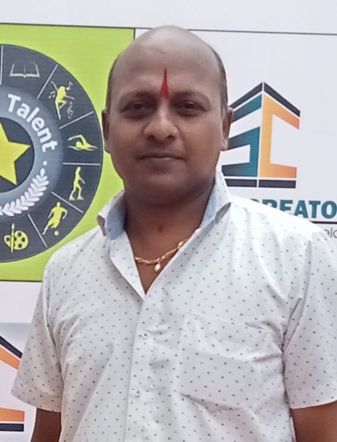https://kokansadlive.com/uploads/article/sml_11685_pic_20240607.0632.jpg