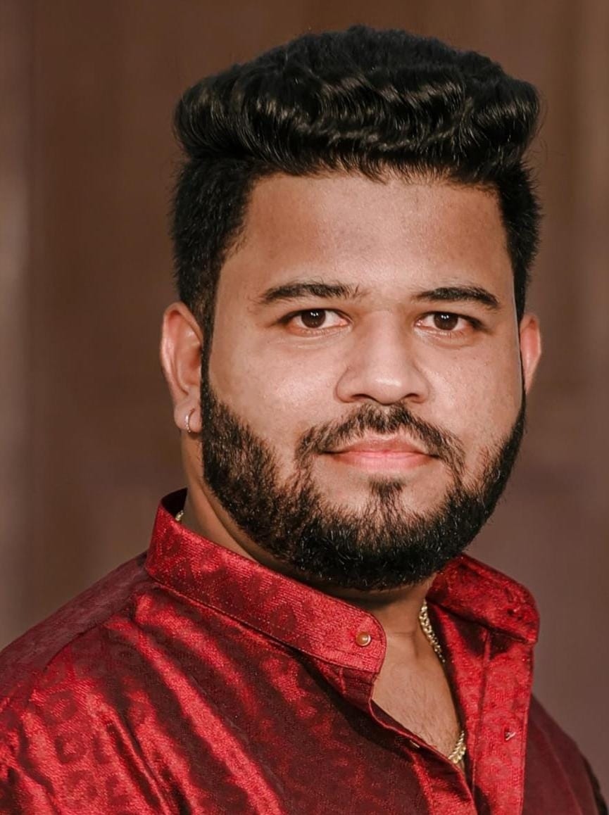 https://kokansadlive.com/uploads/article/sml_11694_pic_20240607.1141.jpg