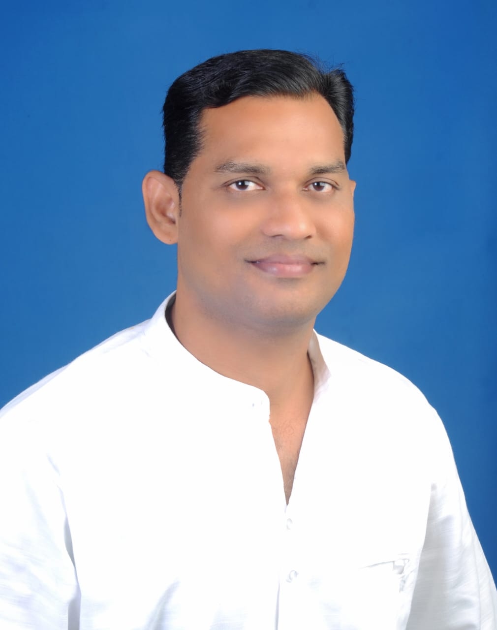 https://kokansadlive.com/uploads/article/sml_11712_pic_20240608.1031.jpg