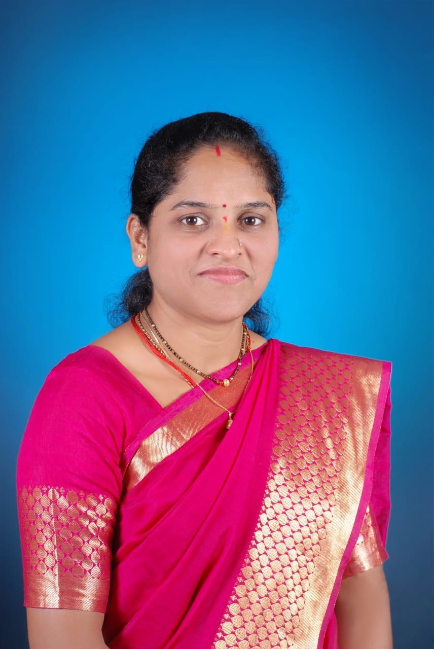 https://kokansadlive.com/uploads/article/sml_11722_pic_20240609.0550.jpg