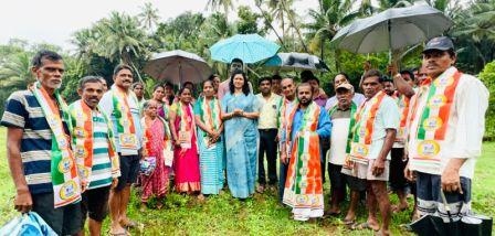 https://kokansadlive.com/uploads/article/sml_11731_pic_20240609.1354.jpg