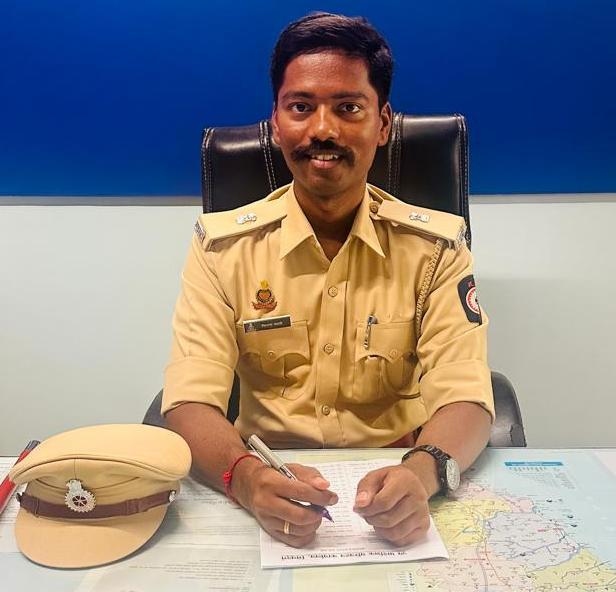 https://kokansadlive.com/uploads/article/sml_11739_pic_20240610.1245.jpg