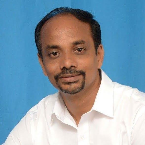 https://kokansadlive.com/uploads/article/sml_11743_pic_20240610.1315.jpg
