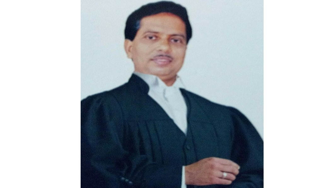 https://kokansadlive.com/uploads/article/sml_11751_pic_20240611.0819.jpg