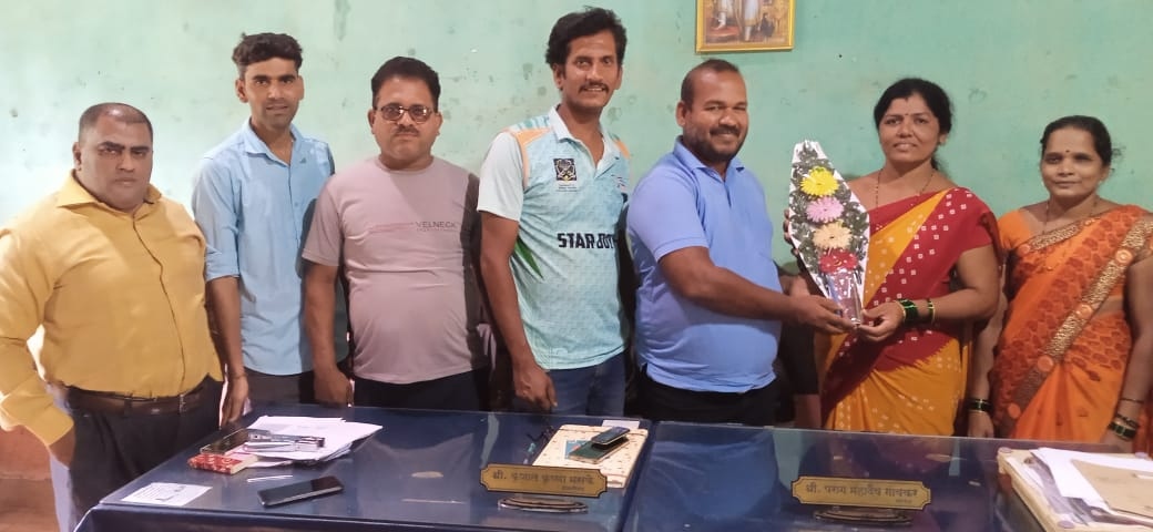 https://kokansadlive.com/uploads/article/sml_11764_pic_20240611.1343.jpg