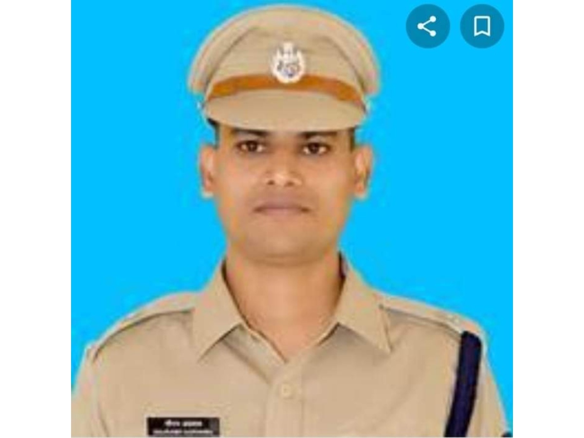https://kokansadlive.com/uploads/article/sml_11768_pic_20240611.1421.jpg