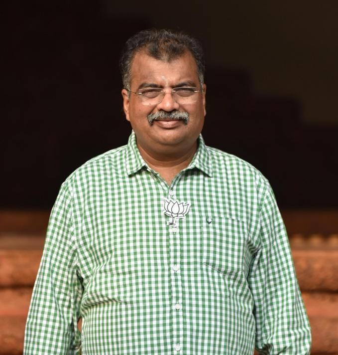https://kokansadlive.com/uploads/article/sml_11773_pic_20240612.0601.jpeg