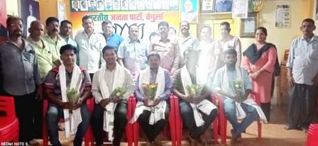 https://kokansadlive.com/uploads/article/sml_11817_pic_20240615.0845.jpg