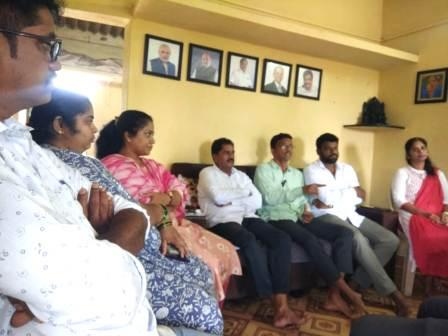 https://kokansadlive.com/uploads/article/sml_11820_pic_20240615.1330.jpg