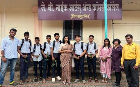 https://kokansadlive.com/uploads/article/sml_11829_pic_20240615.1437.jpg