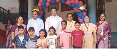 https://kokansadlive.com/uploads/article/sml_11830_pic_20240615.1441.jpg