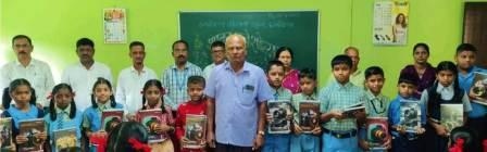 https://kokansadlive.com/uploads/article/sml_11831_pic_20240615.1446.jpg