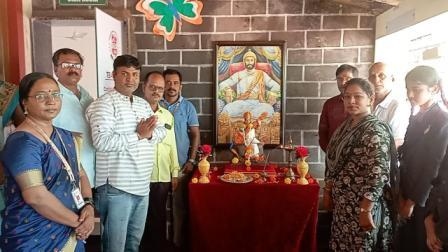 https://kokansadlive.com/uploads/article/sml_11832_pic_20240615.1451.jpg