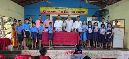 https://kokansadlive.com/uploads/article/sml_11833_pic_20240615.1455.jpg