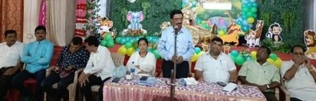 https://kokansadlive.com/uploads/article/sml_11839_pic_20240615.1513.jpg