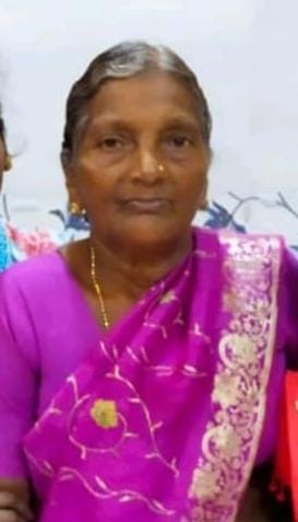 https://kokansadlive.com/uploads/article/sml_11842_pic_20240616.0948.jpg